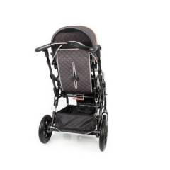 WOLLEX 8001-16 Trıo Cp Engelli Puseti 2022